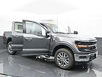 2024 Ford F-150 SuperCrew Cab 4x4 Pickup for sale #01T4061 - photo 43