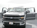 2024 Ford F-150 SuperCrew Cab 4x4 Pickup for sale #01T4061 - photo 44