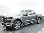 2024 Ford F-150 SuperCrew Cab 4x4 Pickup for sale #01T4061 - photo 5