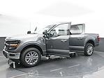 2024 Ford F-150 SuperCrew Cab 4x4 Pickup for sale #01T4061 - photo 46