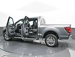 2024 Ford F-150 SuperCrew Cab 4x4 Pickup for sale #01T4061 - photo 48