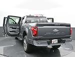 2024 Ford F-150 SuperCrew Cab 4x4 Pickup for sale #01T4061 - photo 49