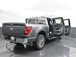 2024 Ford F-150 SuperCrew Cab 4x4 Pickup for sale #01T4061 - photo 50