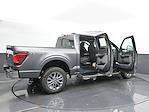 2024 Ford F-150 SuperCrew Cab 4x4 Pickup for sale #01T4061 - photo 51