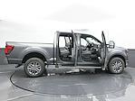 2024 Ford F-150 SuperCrew Cab 4x4 Pickup for sale #01T4061 - photo 52