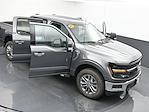 2024 Ford F-150 SuperCrew Cab 4x4 Pickup for sale #01T4061 - photo 53