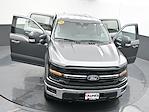 2024 Ford F-150 SuperCrew Cab 4x4 Pickup for sale #01T4061 - photo 54