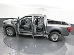 2024 Ford F-150 SuperCrew Cab 4x4 Pickup for sale #01T4061 - photo 56