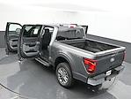 2024 Ford F-150 SuperCrew Cab 4x4 Pickup for sale #01T4061 - photo 57