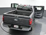 2024 Ford F-150 SuperCrew Cab 4x4 Pickup for sale #01T4061 - photo 58