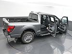 2024 Ford F-150 SuperCrew Cab 4x4 Pickup for sale #01T4061 - photo 59