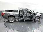 2024 Ford F-150 SuperCrew Cab 4x4 Pickup for sale #01T4061 - photo 60
