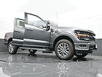 2024 Ford F-150 SuperCrew Cab 4x4 Pickup for sale #01T4061 - photo 61