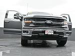 2024 Ford F-150 SuperCrew Cab 4x4 Pickup for sale #01T4061 - photo 62