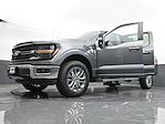 2024 Ford F-150 SuperCrew Cab 4x4 Pickup for sale #01T4061 - photo 63