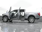 2024 Ford F-150 SuperCrew Cab 4x4 Pickup for sale #01T4061 - photo 64