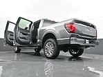 2024 Ford F-150 SuperCrew Cab 4x4 Pickup for sale #01T4061 - photo 65