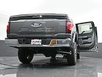 2024 Ford F-150 SuperCrew Cab 4x4 Pickup for sale #01T4061 - photo 66