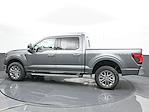 2024 Ford F-150 SuperCrew Cab 4x4 Pickup for sale #01T4061 - photo 6