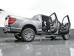 2024 Ford F-150 SuperCrew Cab 4x4 Pickup for sale #01T4061 - photo 67