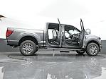 2024 Ford F-150 SuperCrew Cab 4x4 Pickup for sale #01T4061 - photo 68
