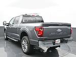 2024 Ford F-150 SuperCrew Cab 4x4 Pickup for sale #01T4061 - photo 2