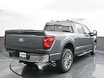 2024 Ford F-150 SuperCrew Cab 4x4 Pickup for sale #01T4061 - photo 7