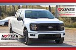 2024 Ford F-150 SuperCrew Cab 4x4 Pickup for sale #01T4062 - photo 1
