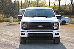 2024 Ford F-150 SuperCrew Cab 4x4 Pickup for sale #01T4062 - photo 8