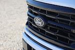 2024 Ford F-150 SuperCrew Cab 4x4 Pickup for sale #01T4062 - photo 9