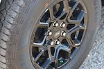 2024 Ford F-150 SuperCrew Cab 4x4 Pickup for sale #01T4062 - photo 10