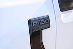 2024 Ford F-150 SuperCrew Cab 4x4 Pickup for sale #01T4062 - photo 11