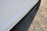 2024 Ford F-150 SuperCrew Cab 4x4 Pickup for sale #01T4062 - photo 12