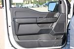 2024 Ford F-150 SuperCrew Cab 4x4 Pickup for sale #01T4062 - photo 13