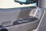 2024 Ford F-150 SuperCrew Cab 4x4 Pickup for sale #01T4062 - photo 14