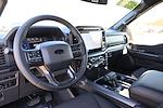 2024 Ford F-150 SuperCrew Cab 4x4 Pickup for sale #01T4062 - photo 15