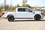 2024 Ford F-150 SuperCrew Cab 4x4 Pickup for sale #01T4062 - photo 3