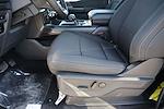2024 Ford F-150 SuperCrew Cab 4x4 Pickup for sale #01T4062 - photo 18