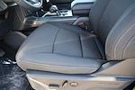 2024 Ford F-150 SuperCrew Cab 4x4 Pickup for sale #01T4062 - photo 19