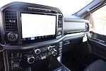 2024 Ford F-150 SuperCrew Cab 4x4 Pickup for sale #01T4062 - photo 20