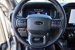 2024 Ford F-150 SuperCrew Cab 4x4 Pickup for sale #01T4062 - photo 22