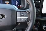2024 Ford F-150 SuperCrew Cab 4x4 Pickup for sale #01T4062 - photo 23