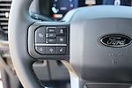 2024 Ford F-150 SuperCrew Cab 4x4 Pickup for sale #01T4062 - photo 24