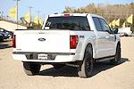 2024 Ford F-150 SuperCrew Cab 4x4 Pickup for sale #01T4062 - photo 2