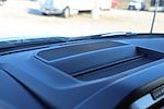 2024 Ford F-150 SuperCrew Cab 4x4 Pickup for sale #01T4062 - photo 25