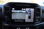 2024 Ford F-150 SuperCrew Cab 4x4 Pickup for sale #01T4062 - photo 26