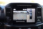 2024 Ford F-150 SuperCrew Cab 4x4 Pickup for sale #01T4062 - photo 27