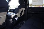 2024 Ford F-150 SuperCrew Cab 4x4 Pickup for sale #01T4062 - photo 28
