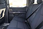 2024 Ford F-150 SuperCrew Cab 4x4 Pickup for sale #01T4062 - photo 29