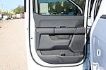 2024 Ford F-150 SuperCrew Cab 4x4 Pickup for sale #01T4062 - photo 30